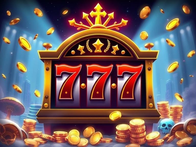 1betjili