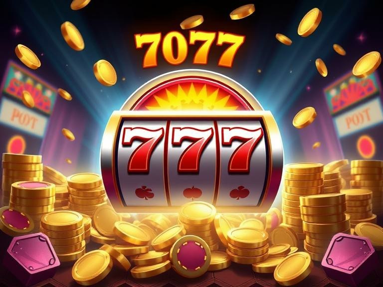 1betjili